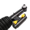 Buy cheap 37106874594 Rear Shock Absorber Air Suspension Strut For BMW 7 G11 G12 For Replace/Repair from wholesalers