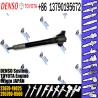 Buy cheap Common rail fuel injector 23670-0E020 295700-0560 23670-11020 23670-09430 23670-19025 from wholesalers