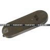 Buy cheap 4HK1 High Performance Engine Parts Oil Cooler Core ZX200-3 8973341002 from wholesalers