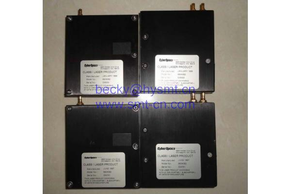 Buy cheap JUKI KE740 760 LASER 6604096 6604061 from wholesalers