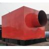 Buy cheap Wood Shavings Rotary Drying Machine, Industrial Wood Shaving Dryer Machine from wholesalers