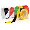 Buy cheap Underground Road Warning Hazard Tape Safety Printed Outdoor PVC from wholesalers