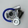 Buy cheap GT2049S 2674A421 Excavator Turbocharger For 1103 1103A Perkins Engine Turbo from wholesalers