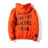 Buy cheap Winter Fashion High Reindeer Women'S Snowflake Sweatshirt Hoodies from wholesalers