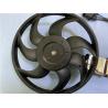 Buy cheap Customized 7L0959455F Volkswagen Radiator Fan Assembly from wholesalers