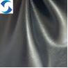 Buy cheap Soft or Hard Hand Feeling Synthetic Leather Fabric - Perfect for Decorative Projects from wholesalers