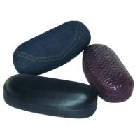 Buy cheap china profossional eyeglasses carrying cases for wholesaler product