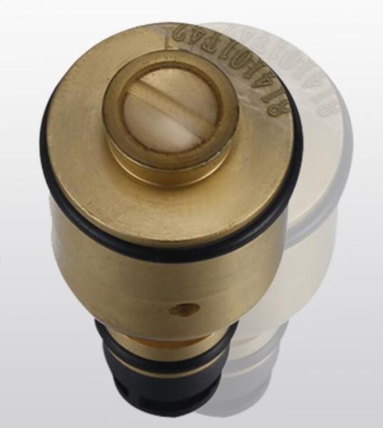 Mechanical Control valve Denso 5SL12 / 5SA12 / 5SA09 / 6SBU16 / 7SBU16 AC