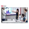 Buy cheap JCVISION Interactive Flat Panel 86 Inch Smart Interactive Screen For School Conference from wholesalers