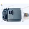 Buy cheap JUKI 2070 / 2080 X Motor HF-KP73D-S1 750W 40050244 Original New Used from wholesalers