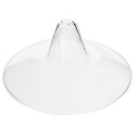 Breast Milk Protector Carry Case Breastfeeding Baby Feeding Nipple Shield
