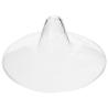 Buy cheap Breast Milk Protector Carry Case Breastfeeding Baby Feeding Nipple Shield from wholesalers