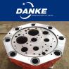 Buy cheap PIELSTICK PC2-5 PC2-5L 400 8PC2-5L SXD Marine Main Engine Parts from wholesalers