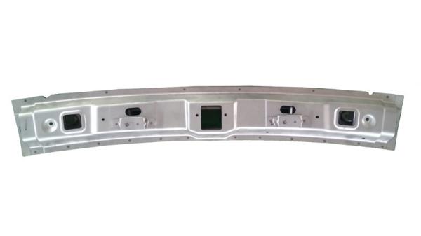 Buy cheap Top cover front lower beam with metal stamping parts for Automotive Parts from wholesalers