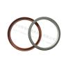Buy cheap 116*136*6.5&116*136*7.5 Six pcs High Quality Truck Oil Seal Repair kits for European Truck MAN 11 from wholesalers