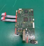 Philip IntelliVue MP5 Patient Monitor Motherboard Sales, Maintenance, Exchange