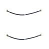 Buy cheap Custom Electronic Wiring Harness Cable Good Air Tightness For Wheelchair Control from wholesalers