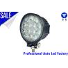 Buy cheap BB-25（Epistar/CREE led work light)-42W from wholesalers
