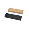 Buy cheap Pretty Lid Kraft Cardboard Embossed Gift Box Packaging from wholesalers