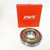 Buy cheap High Precision Cylindrical Roller Bearing N NJ NU NJ210EM NJ211EM NJ212EM NJ213EM Nu311EM from wholesalers