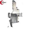 Buy cheap KLJ-MC600-002 32mm YAMAHA SMT Feeder Smd 110v CNSMT ODM OEM from wholesalers
