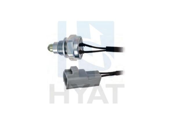 Buy cheap Automatic Transmission Backup Light Switch For TOYOTA OE 84210-52030 from wholesalers