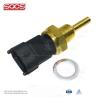 Buy cheap Other Engine Auto Parts 500382599 For Iveco Daily Coolant Temperature Sensor from wholesalers