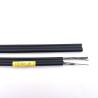 Buy cheap GYXTC8S Outdoor Figure Armored Communication Fiber Optic Cable Single Mode from wholesalers