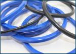 Sealing Kit Fits 703-08-00110 7030800110 Swivel Joint Center Joint
