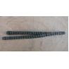 Buy cheap GS250 Engine Chain Cam Shaft Drive Motorcycle Engine Parts from wholesalers
