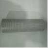 Buy cheap Lightweight Excavator Hydraulic Oil Filter Element 179-9806 with 140mm Outer Diameter from wholesalers