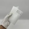 Buy cheap Matte TPU PPF Film 7.5mil Heat Healing Auto Paint Protection Film Corrosion Resistant from wholesalers