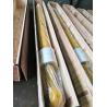 Buy cheap 707-01-0K790 pc2000 bucket hydraulic cylinder from wholesalers