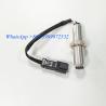 Buy cheap 318-1181 engine Speed Sensor 3181181 for Caterpillar CAT E330B E330C E336D Excavator Parts from wholesalers