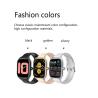 Buy cheap GTS4 Women'S Bluetooth Watch SMS Reminder Multifunctional from wholesalers