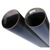 Buy cheap A106 Epoxy Coated Black Carbon Steel Pipe Fire Fighting 12M Length from wholesalers
