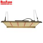 Garden Plant Full Spectrum UV IR 240w Lg2 Led Grow Lights