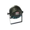 Buy cheap 18W X 12pcs Rgbwauv 6 In1 LED Waterproof Par Light / Battery Powered Stage Lights from wholesalers