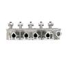 Buy cheap 11041-27G00 Auto Cylinder Head ISO9001 For NISSAN 200 SX BLUEBIRD Cabstar from wholesalers