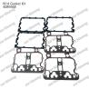 Buy cheap Top Gasket Kit N14 4089368 Engine Part from wholesalers