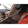 Buy cheap 2010 Japan Used 50T Rough Crane TADANO TR-500E 12500x2850x3730mm from wholesalers