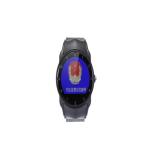 waterproof 70mA 5V IP68 5M Gps Watch Tracking Device