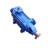 Buy cheap Manual Control Mode Vertical Installation Boiler Feed Water Pump from wholesalers