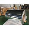 Buy cheap Alloy 1100 With Temper 0 H18 H24 Mirror Polished Aluminum Sheet For Channel Letter from wholesalers