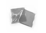 10mm 200 Micron Multi Layers Flat Round Metal Discs
