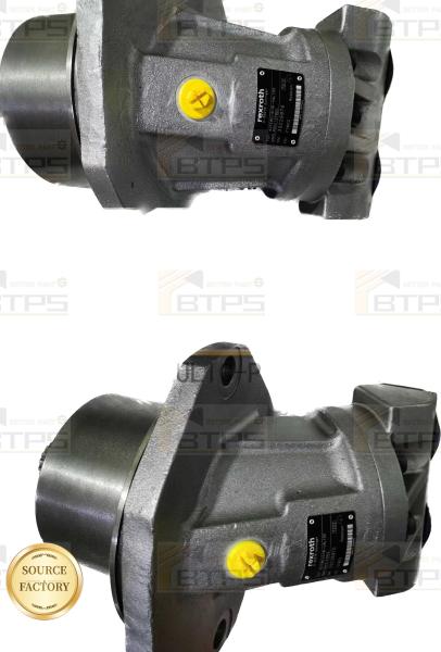 Buy cheap Rexrothhydraulic Motor Parts a10vso A2f A2fe A2fo A6v A7v Rexroth A10vso Series Pump Spare Parts Ersatzteile from wholesalers