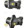 Buy cheap Rexrothhydraulic Motor Parts a10vso A2f A2fe A2fo A6v A7v Rexroth A10vso Series Pump Spare Parts Ersatzteile from wholesalers