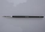 Super Thin Professional Eyeliner Makeup Brush With Exquisite Pure Sable Hair