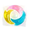 Buy cheap Wholesale 10g Four-In-One Long-Lasting Fragrance Concentrated Laundry Detergent Pods from wholesalers