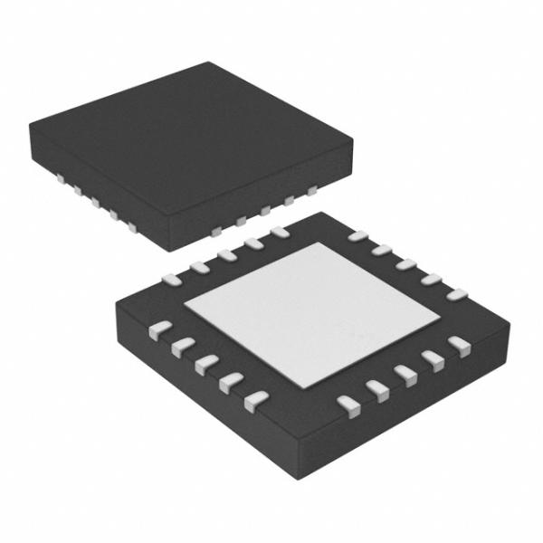 Buy cheap MCP96RL00-E/MX from wholesalers